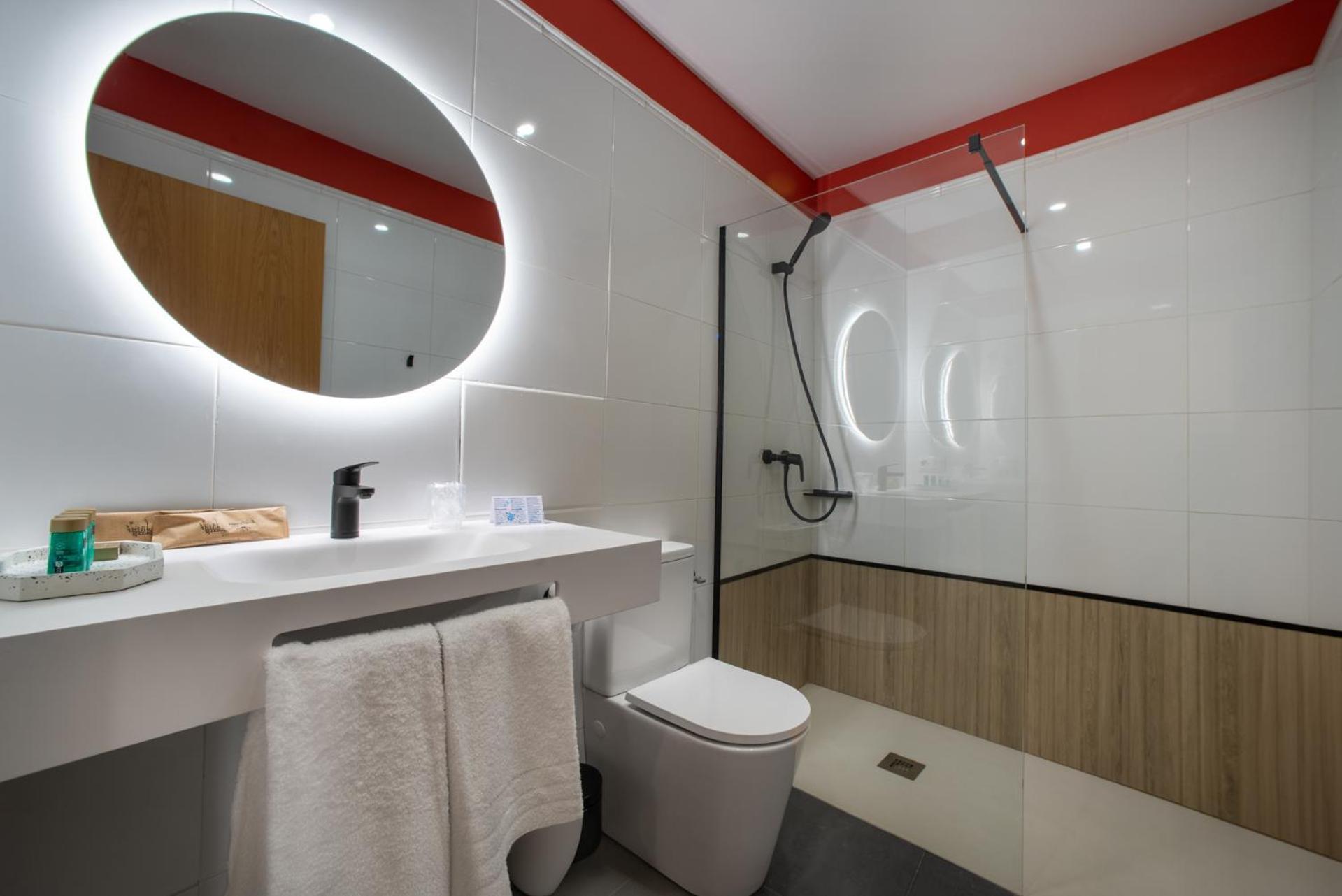 Cervera del Río Alhama Hotel-Boutique By Gonzalo Sesma מראה חיצוני תמונה