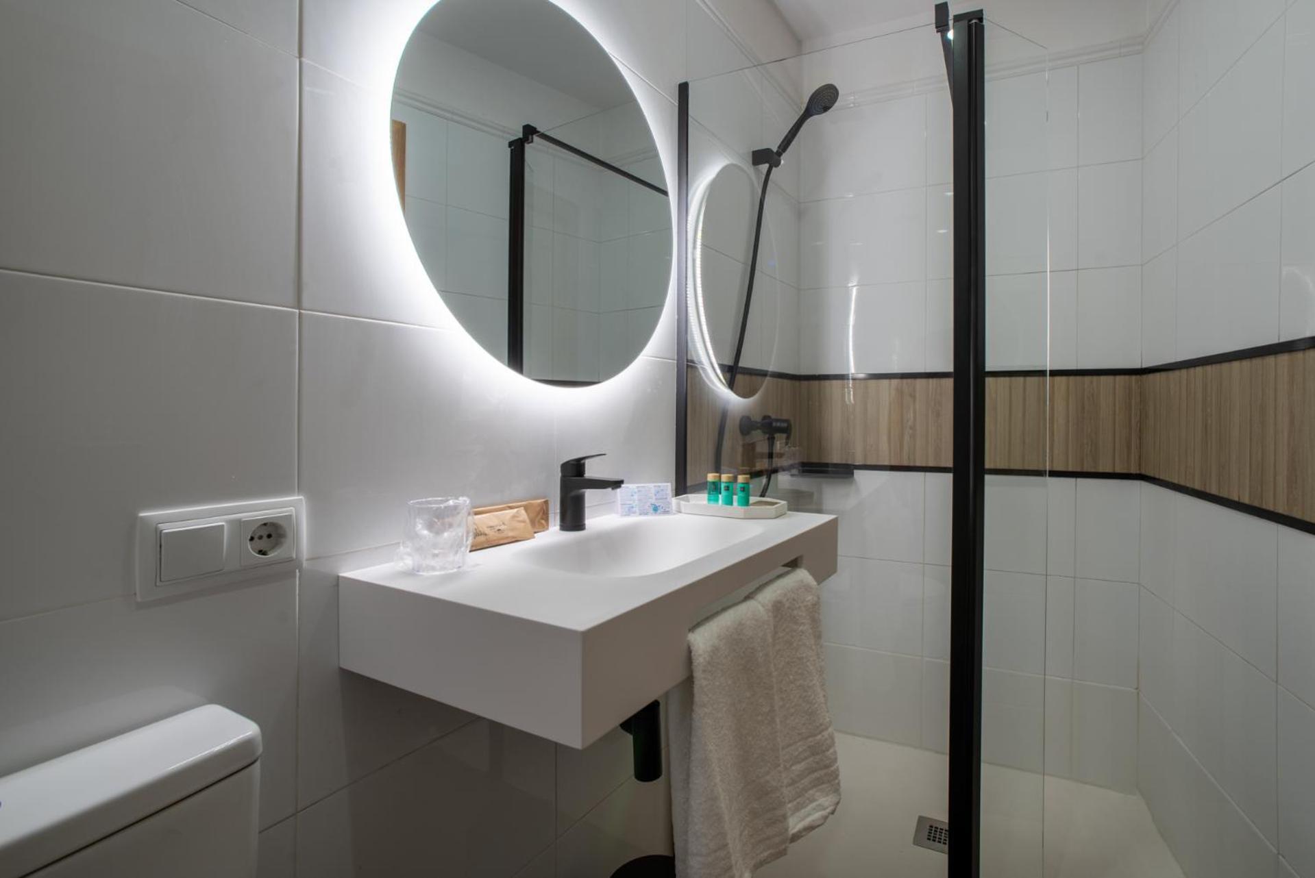 Cervera del Río Alhama Hotel-Boutique By Gonzalo Sesma מראה חיצוני תמונה