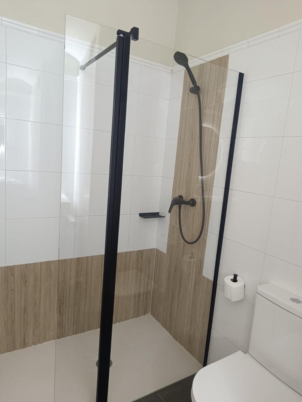 Cervera del Río Alhama Hotel-Boutique By Gonzalo Sesma מראה חיצוני תמונה